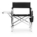 809-00-179-000-0 Outdoor/Outdoor Accessories/Outdoor Portable Chairs & Tables