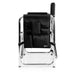 809-00-179-000-0 Outdoor/Outdoor Accessories/Outdoor Portable Chairs & Tables