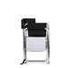 809-00-179-000-0 Outdoor/Outdoor Accessories/Outdoor Portable Chairs & Tables