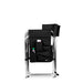 809-00-179-000-0 Outdoor/Outdoor Accessories/Outdoor Portable Chairs & Tables