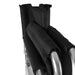 809-00-179-000-0 Outdoor/Outdoor Accessories/Outdoor Portable Chairs & Tables