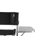 809-00-179-000-0 Outdoor/Outdoor Accessories/Outdoor Portable Chairs & Tables