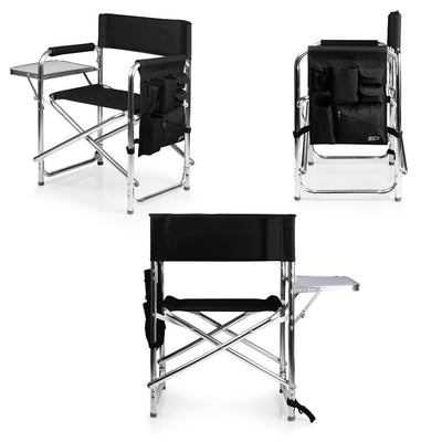 Product Image: 809-00-179-000-0 Outdoor/Outdoor Accessories/Outdoor Portable Chairs & Tables