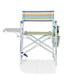809-00-991-000-0 Outdoor/Outdoor Accessories/Outdoor Portable Chairs & Tables