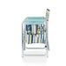 809-00-991-000-0 Outdoor/Outdoor Accessories/Outdoor Portable Chairs & Tables
