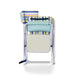 809-00-991-000-0 Outdoor/Outdoor Accessories/Outdoor Portable Chairs & Tables