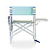 809-00-991-000-0 Outdoor/Outdoor Accessories/Outdoor Portable Chairs & Tables