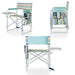809-00-991-000-0 Outdoor/Outdoor Accessories/Outdoor Portable Chairs & Tables