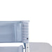810-17-135-000-0 Outdoor/Outdoor Accessories/Outdoor Portable Chairs & Tables