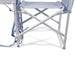 810-17-135-000-0 Outdoor/Outdoor Accessories/Outdoor Portable Chairs & Tables