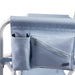 810-17-135-000-0 Outdoor/Outdoor Accessories/Outdoor Portable Chairs & Tables