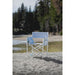 810-17-135-000-0 Outdoor/Outdoor Accessories/Outdoor Portable Chairs & Tables