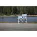 810-17-135-000-0 Outdoor/Outdoor Accessories/Outdoor Portable Chairs & Tables