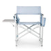 810-17-135-000-0 Outdoor/Outdoor Accessories/Outdoor Portable Chairs & Tables
