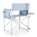 810-17-135-000-0 Outdoor/Outdoor Accessories/Outdoor Portable Chairs & Tables