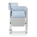 810-17-135-000-0 Outdoor/Outdoor Accessories/Outdoor Portable Chairs & Tables