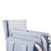 810-17-135-000-0 Outdoor/Outdoor Accessories/Outdoor Portable Chairs & Tables