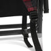 810-17-406-000-0 Outdoor/Outdoor Accessories/Outdoor Portable Chairs & Tables