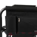 810-17-406-000-0 Outdoor/Outdoor Accessories/Outdoor Portable Chairs & Tables