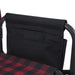 810-17-406-000-0 Outdoor/Outdoor Accessories/Outdoor Portable Chairs & Tables