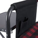 810-17-406-000-0 Outdoor/Outdoor Accessories/Outdoor Portable Chairs & Tables