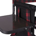 810-17-406-000-0 Outdoor/Outdoor Accessories/Outdoor Portable Chairs & Tables