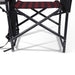 810-17-406-000-0 Outdoor/Outdoor Accessories/Outdoor Portable Chairs & Tables