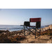 810-17-406-000-0 Outdoor/Outdoor Accessories/Outdoor Portable Chairs & Tables