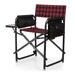 810-17-406-000-0 Outdoor/Outdoor Accessories/Outdoor Portable Chairs & Tables