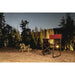 810-17-406-000-0 Outdoor/Outdoor Accessories/Outdoor Portable Chairs & Tables