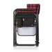 810-17-406-000-0 Outdoor/Outdoor Accessories/Outdoor Portable Chairs & Tables