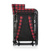 810-17-406-000-0 Outdoor/Outdoor Accessories/Outdoor Portable Chairs & Tables