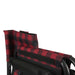 810-17-406-000-0 Outdoor/Outdoor Accessories/Outdoor Portable Chairs & Tables