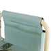 810-17-671-000-0 Outdoor/Outdoor Accessories/Outdoor Portable Chairs & Tables