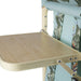 810-17-671-000-0 Outdoor/Outdoor Accessories/Outdoor Portable Chairs & Tables