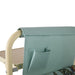 810-17-671-000-0 Outdoor/Outdoor Accessories/Outdoor Portable Chairs & Tables