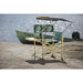 810-17-671-000-0 Outdoor/Outdoor Accessories/Outdoor Portable Chairs & Tables