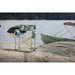 810-17-671-000-0 Outdoor/Outdoor Accessories/Outdoor Portable Chairs & Tables
