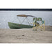 810-17-671-000-0 Outdoor/Outdoor Accessories/Outdoor Portable Chairs & Tables