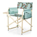 810-17-671-000-0 Outdoor/Outdoor Accessories/Outdoor Portable Chairs & Tables