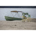 810-17-671-000-0 Outdoor/Outdoor Accessories/Outdoor Portable Chairs & Tables