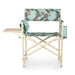 810-17-671-000-0 Outdoor/Outdoor Accessories/Outdoor Portable Chairs & Tables