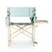 810-17-671-000-0 Outdoor/Outdoor Accessories/Outdoor Portable Chairs & Tables