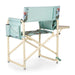810-17-671-000-0 Outdoor/Outdoor Accessories/Outdoor Portable Chairs & Tables