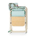 810-17-671-000-0 Outdoor/Outdoor Accessories/Outdoor Portable Chairs & Tables