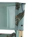 810-17-671-000-0 Outdoor/Outdoor Accessories/Outdoor Portable Chairs & Tables