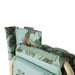 810-17-671-000-0 Outdoor/Outdoor Accessories/Outdoor Portable Chairs & Tables