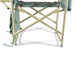 810-17-671-000-0 Outdoor/Outdoor Accessories/Outdoor Portable Chairs & Tables