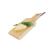 818-00-505-000-0 Outdoor/Outdoor Dining/Outdoor Dinnerware