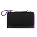 820-00-101-000-0 Outdoor/Outdoor Accessories/Outdoor Blankets